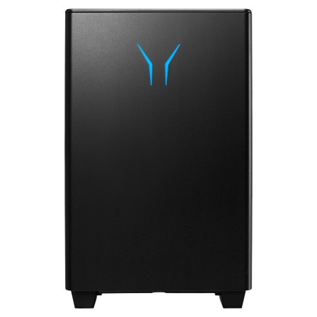 ERAZER Bandit P20 MD34610 - Powerful i7-14700, 32GB RAM, 1TB Storage, NVIDIA GeForce RTX 4060, Windows 11 - Ultimate Gaming Lapt
